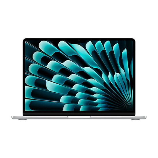 Is a refurbished MacBook worth buying? Make the saving easier to trust