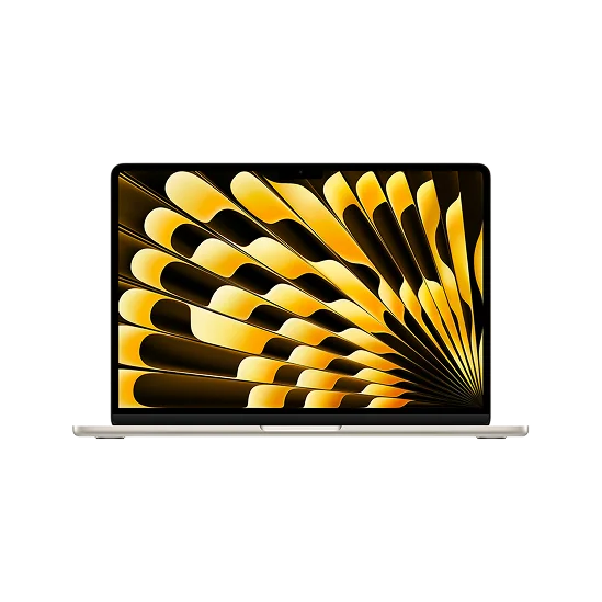 MacBook Air com M5