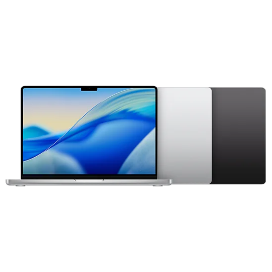 Een MacBook voor programmeren kiezen: begin bij je ontwikkelomgeving