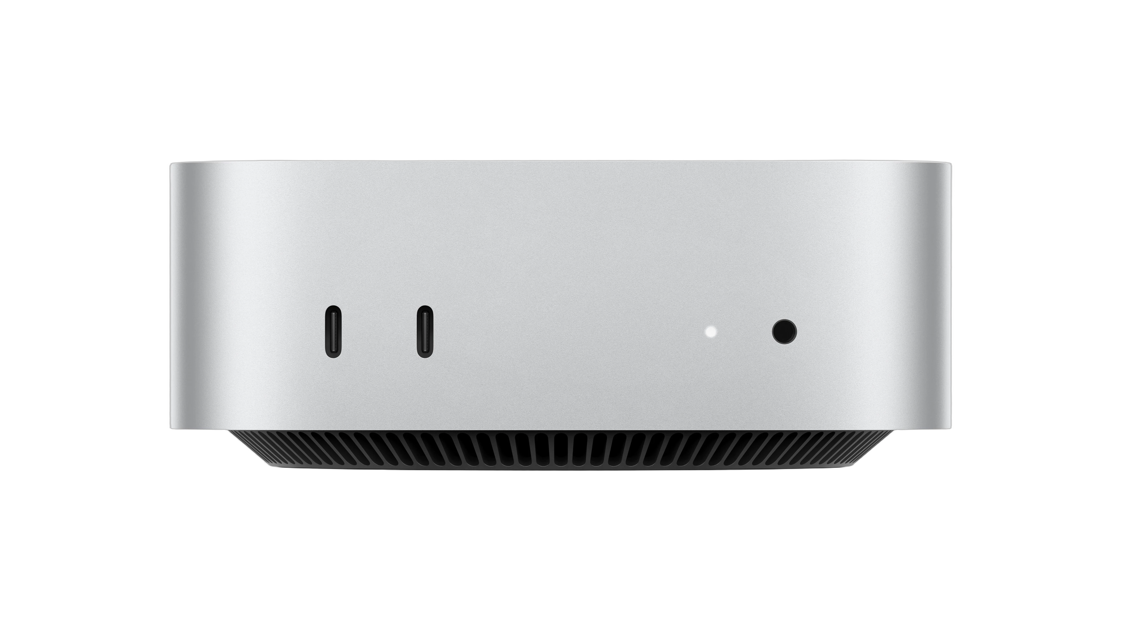 Mac mini M5 Pro