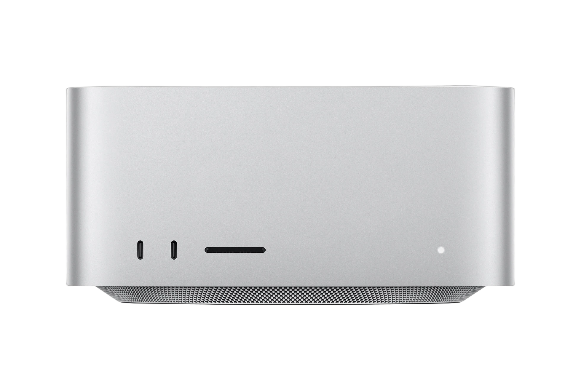Mac Studio M2 Max
