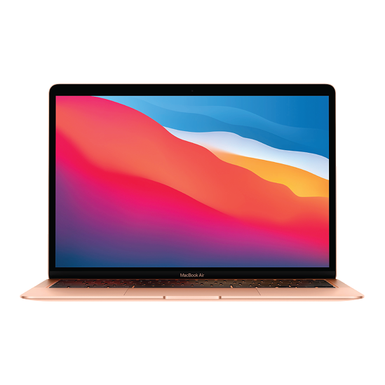 MacBook Air M1