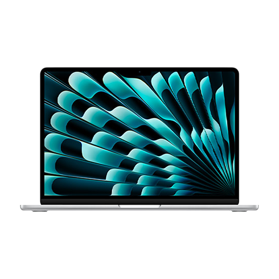 MacBook Air M3