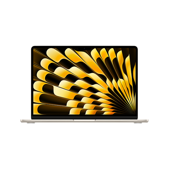 MacBook Air M5