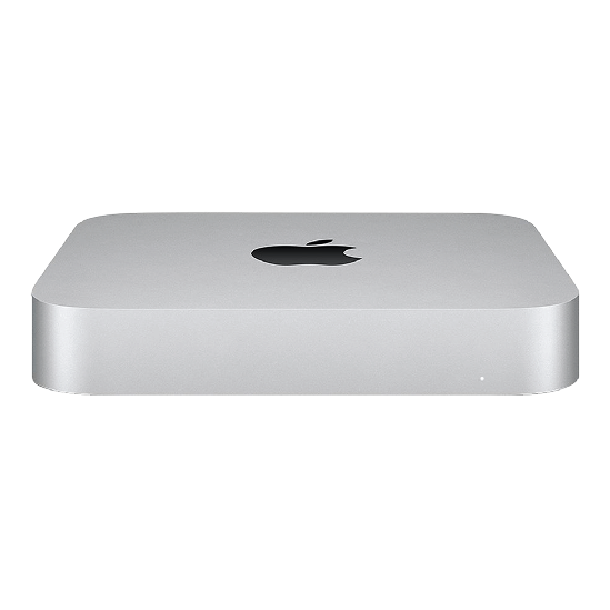 Mac mini M1