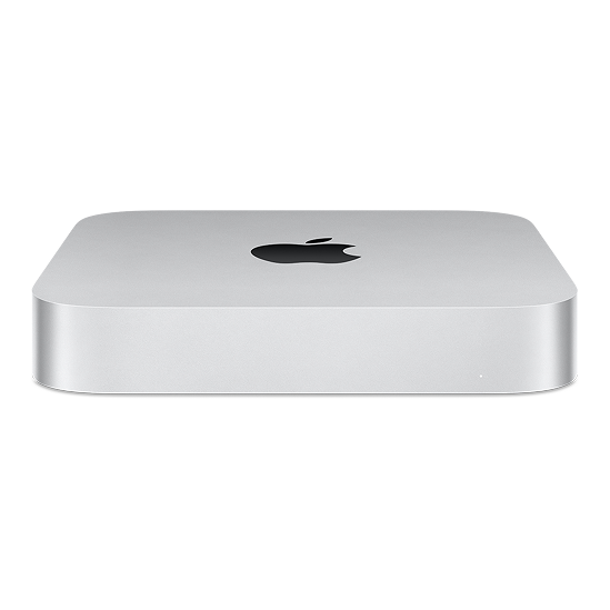 Mac mini M2