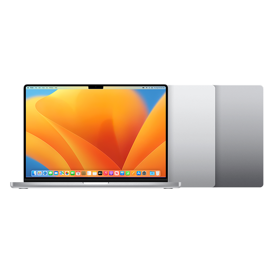 MacBook Pro M2 Pro