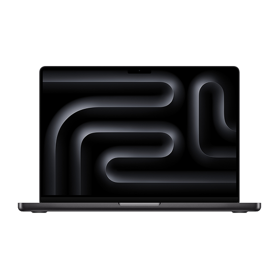 MacBook Pro M4 Max