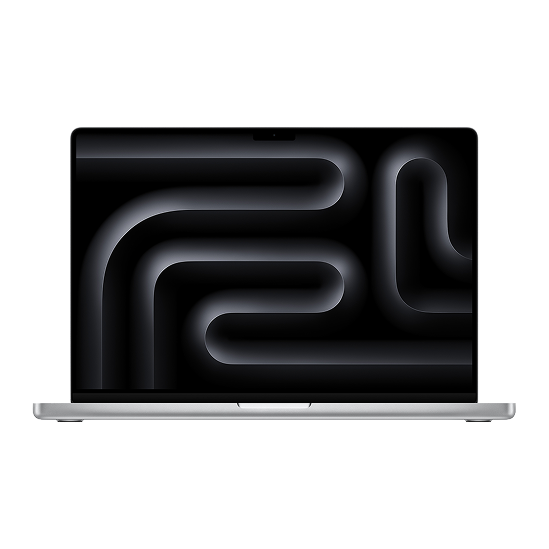 MacBook Pro M4 Pro